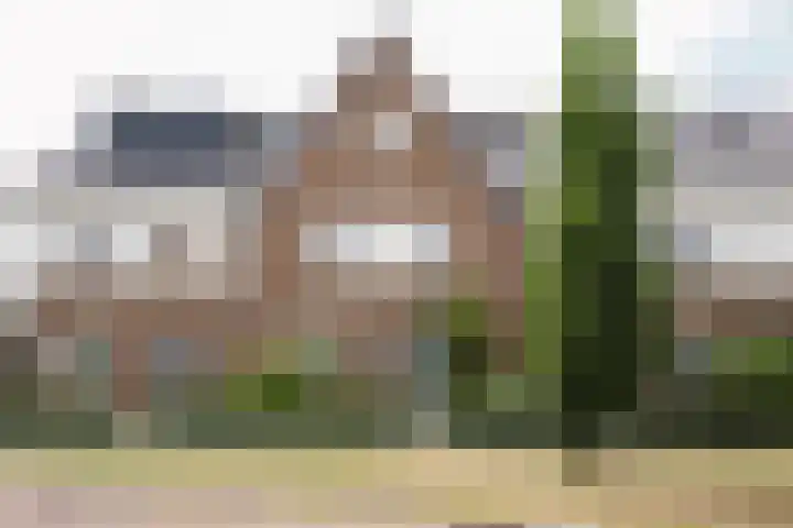 Klaas Frisohof 12 in Putten