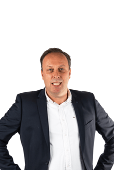 Foto van Klaas Wilting