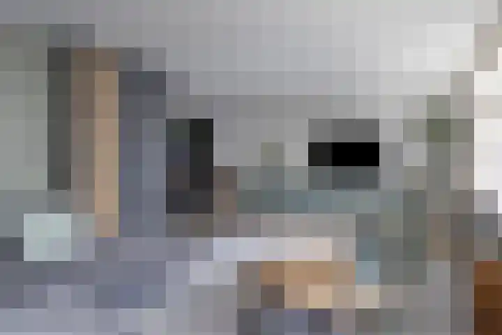 Klabots 12 Best thumbnail 10