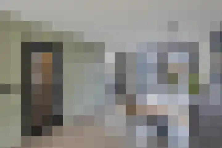 Klabots 12 Best thumbnail 12