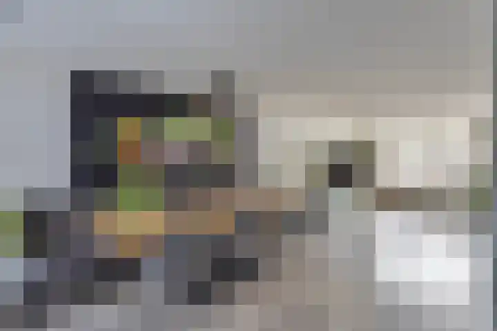 Klabots 12 Best thumbnail 13