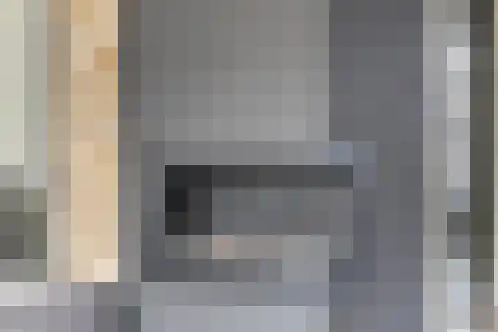 Klabots 12 Best thumbnail 14