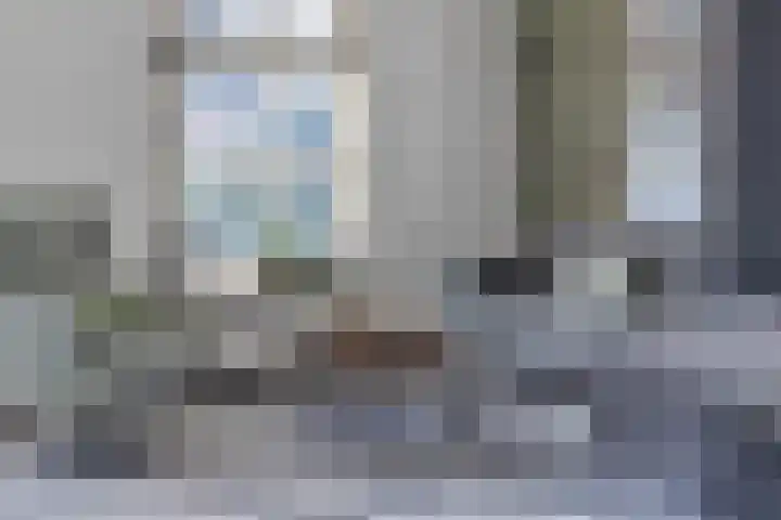Klabots 12 Best thumbnail 15