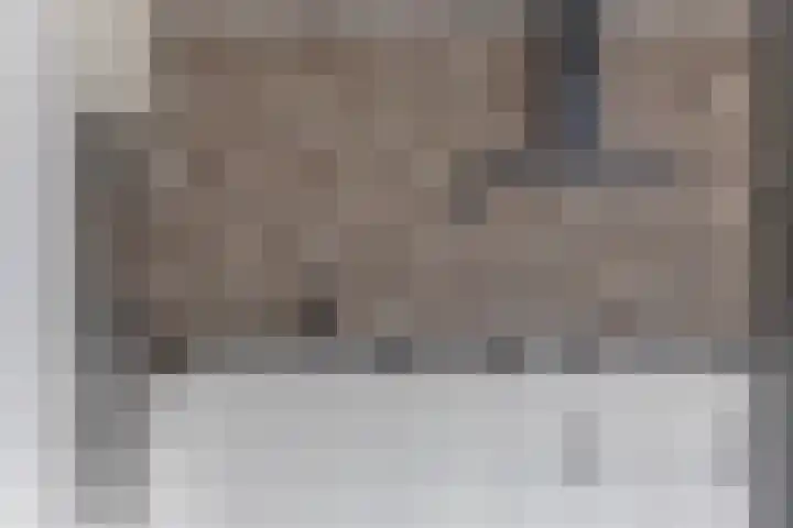 Klabots 12 Best thumbnail 16