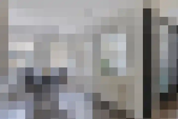 Klabots 12 Best thumbnail 20