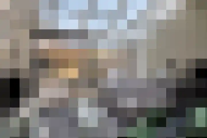 Klabots 12 Best thumbnail 21