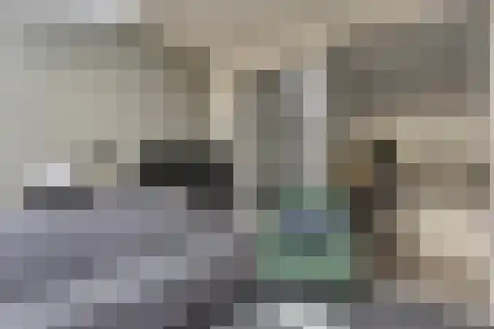 Klabots 12 Best thumbnail 22