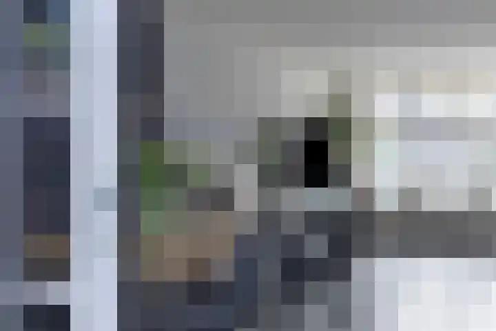 Klabots 12 Best thumbnail 23