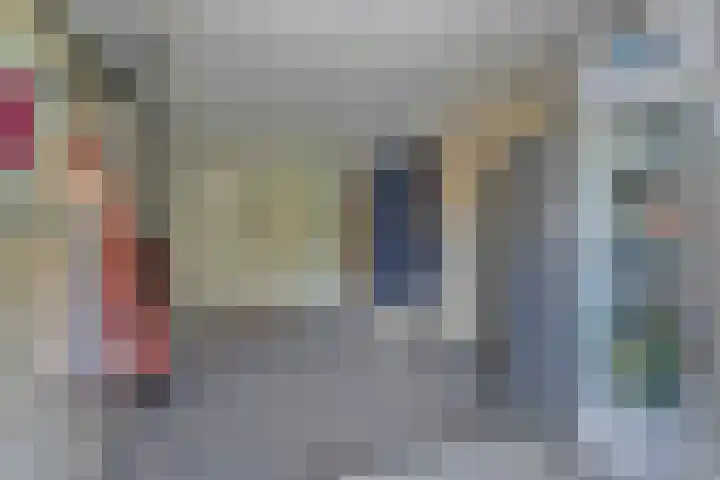 Klabots 12 Best thumbnail 24