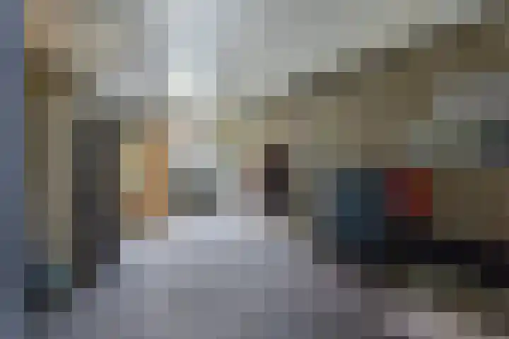 Klabots 12 Best thumbnail 25