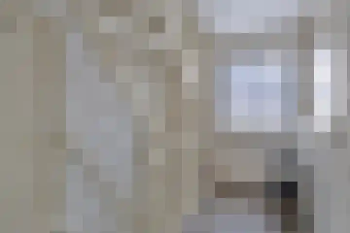 Klabots 12 Best thumbnail 26
