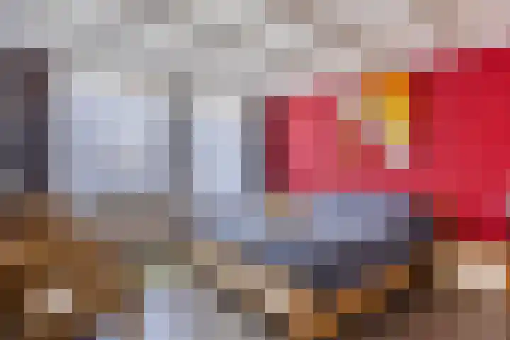 Klabots 12 Best thumbnail 27