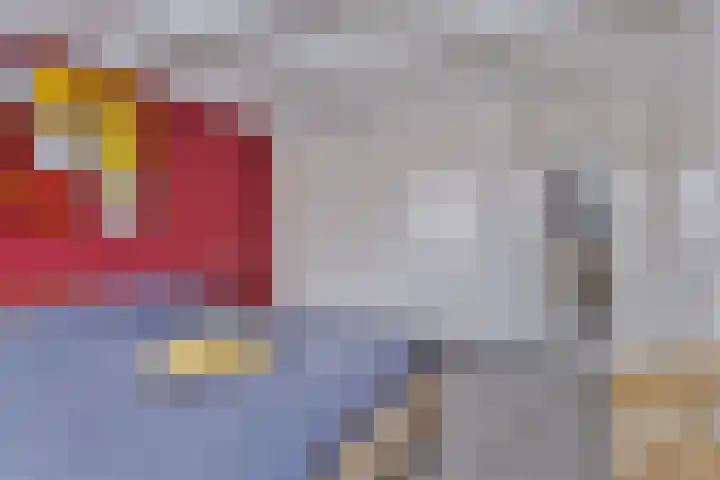 Klabots 12 Best thumbnail 28