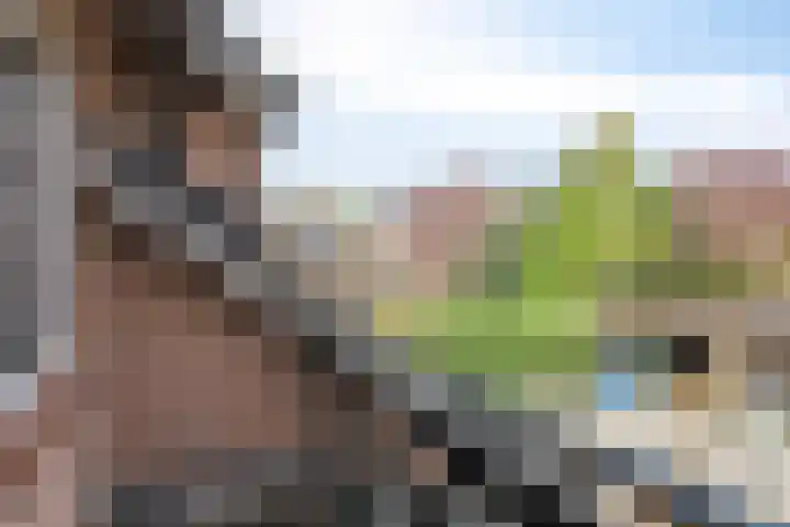 Klabots 12 Best thumbnail 29