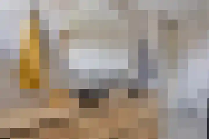 Klabots 12 Best thumbnail 30