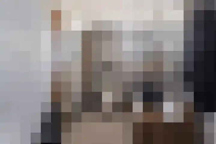 Klabots 12 Best thumbnail 32