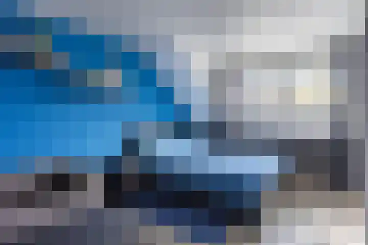 Klabots 12 Best thumbnail 33