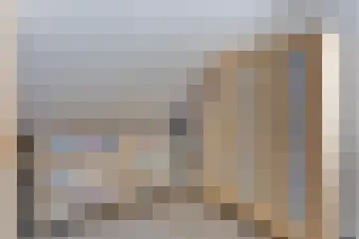 Klabots 12 Best thumbnail 34