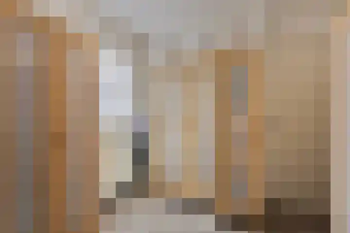 Klabots 12 Best thumbnail 35