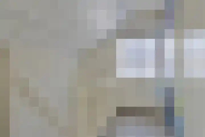 Klabots 12 Best thumbnail 37