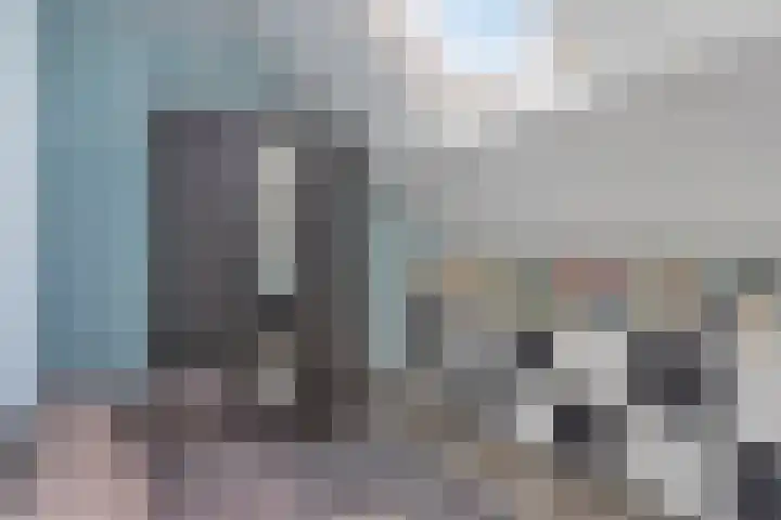Klabots 12 Best thumbnail 38