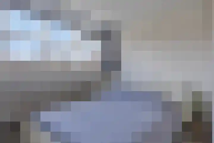 Klabots 12 Best thumbnail 39