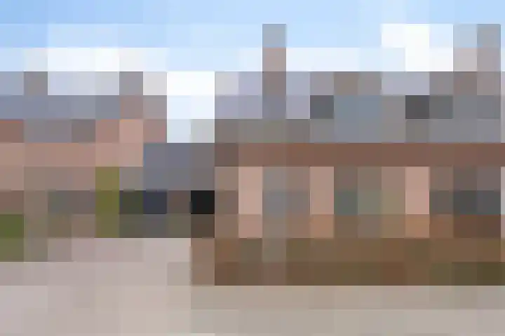 Klabots 12 Best thumbnail 4