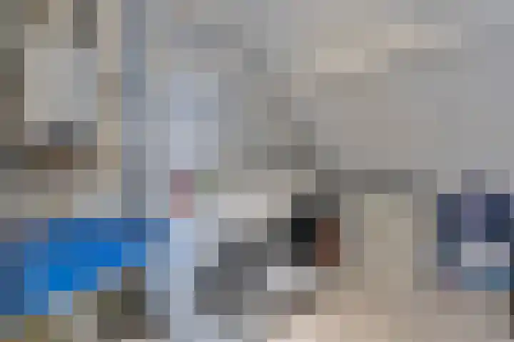 Klabots 12 Best thumbnail 40