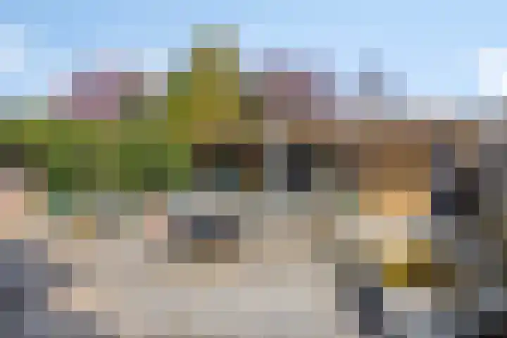 Klabots 12 Best thumbnail 41