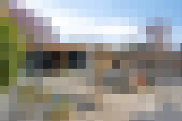 Klabots 12 Best thumbnail 42