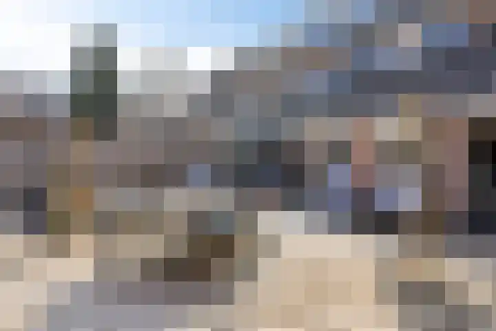 Klabots 12 Best thumbnail 43