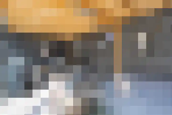 Klabots 12 Best thumbnail 45
