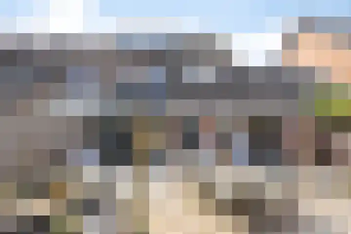 Klabots 12 Best thumbnail 46