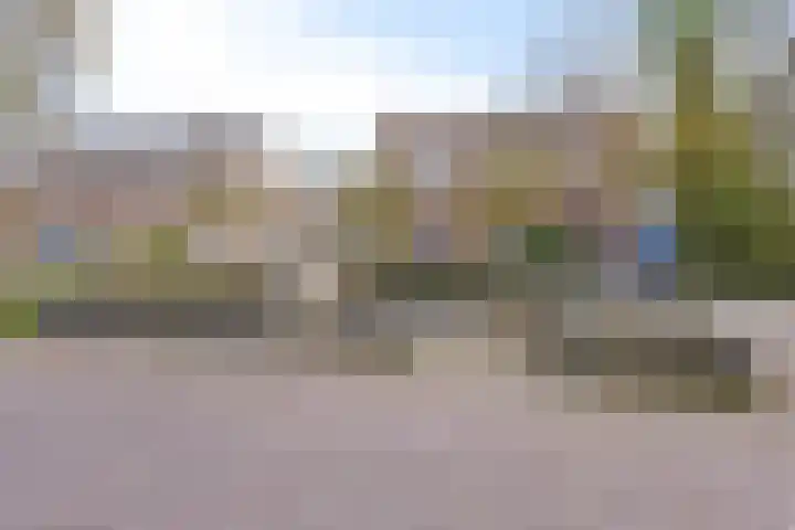 Klabots 12 Best thumbnail 47