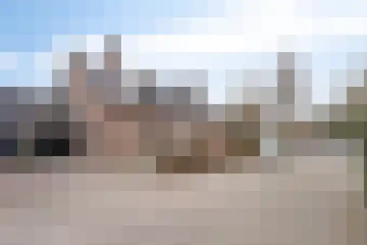 Klabots 12 Best thumbnail 48
