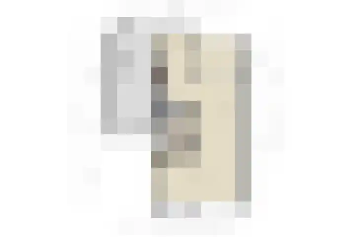 Klabots 12 Best thumbnail 49