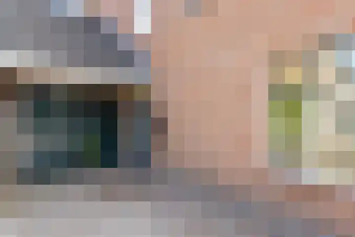 Klabots 12 Best thumbnail 5