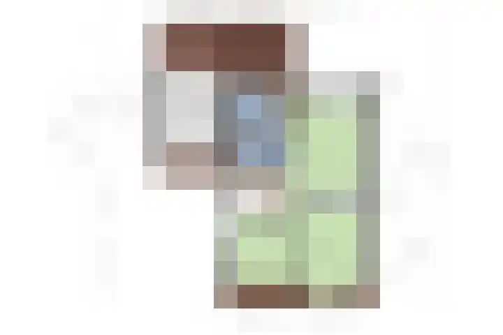Klabots 12 Best thumbnail 50