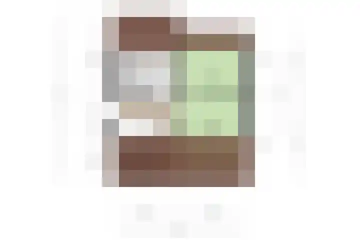 Klabots 12 Best thumbnail 51