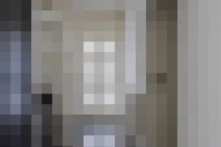 Klabots 12 Best thumbnail 6