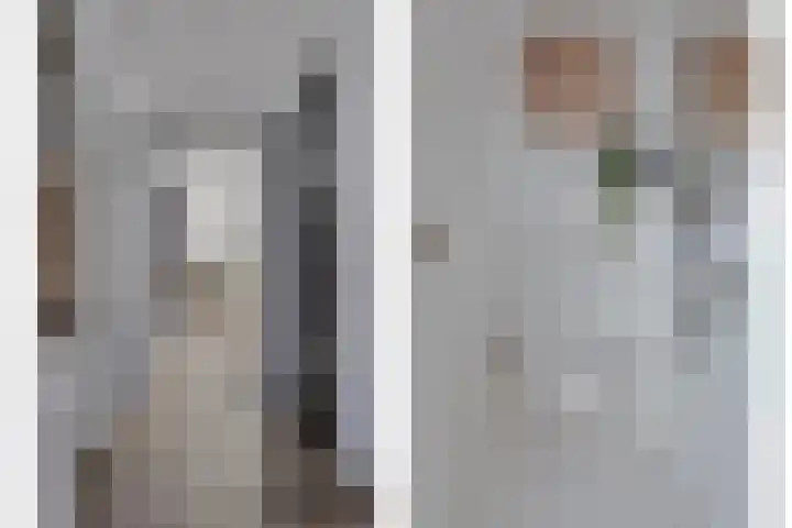 Klabots 12 Best thumbnail 7