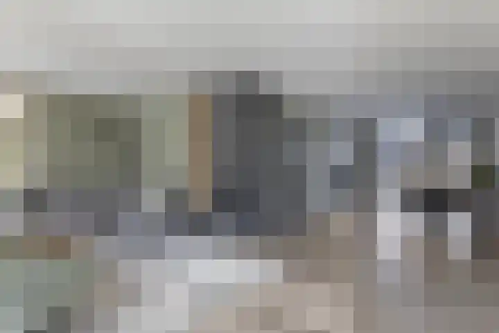 Klabots 12 Best thumbnail 9