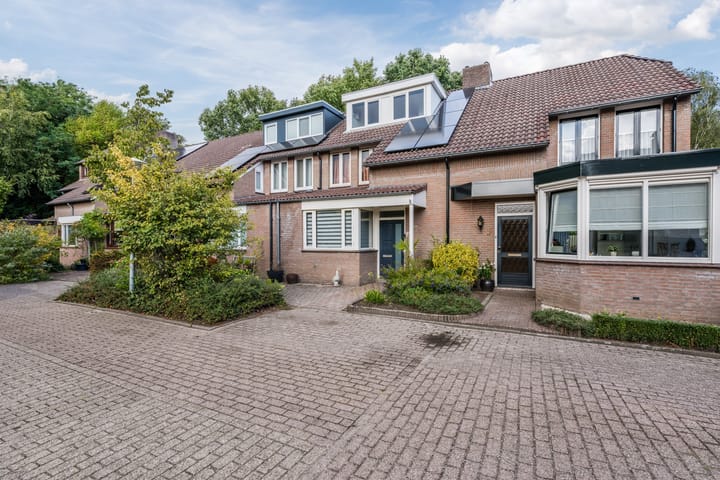 Klabots 57 in Best foto