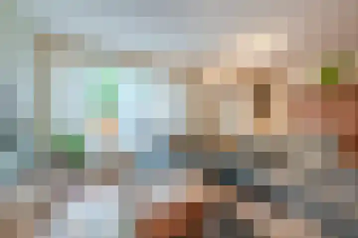 Klabots 57 Best thumbnail 10