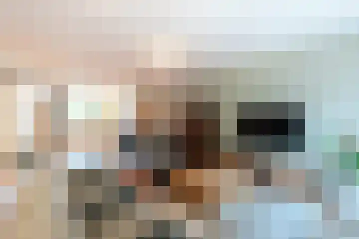 Klabots 57 Best thumbnail 11