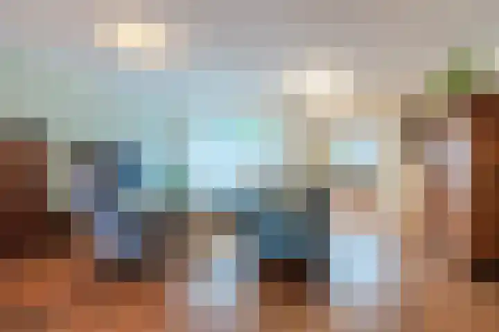 Klabots 57 Best thumbnail 12