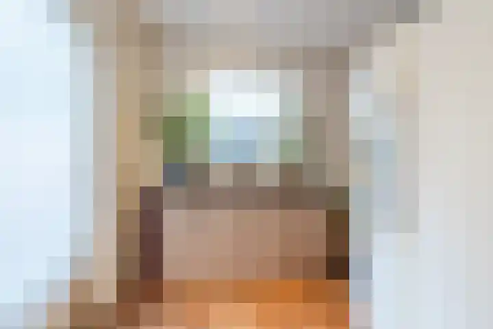 Klabots 57 Best thumbnail 13