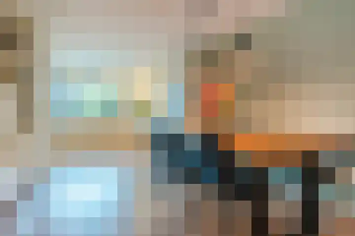 Klabots 57 Best thumbnail 14