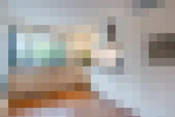 Klabots 57 Best thumbnail 15