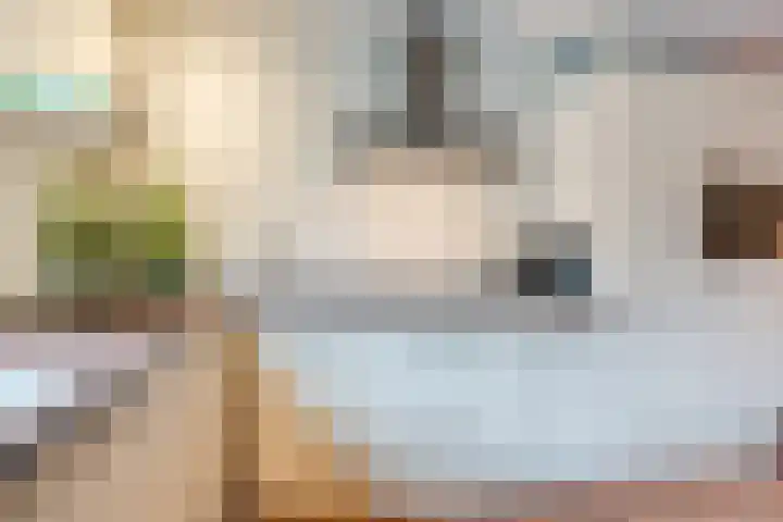Klabots 57 Best thumbnail 16